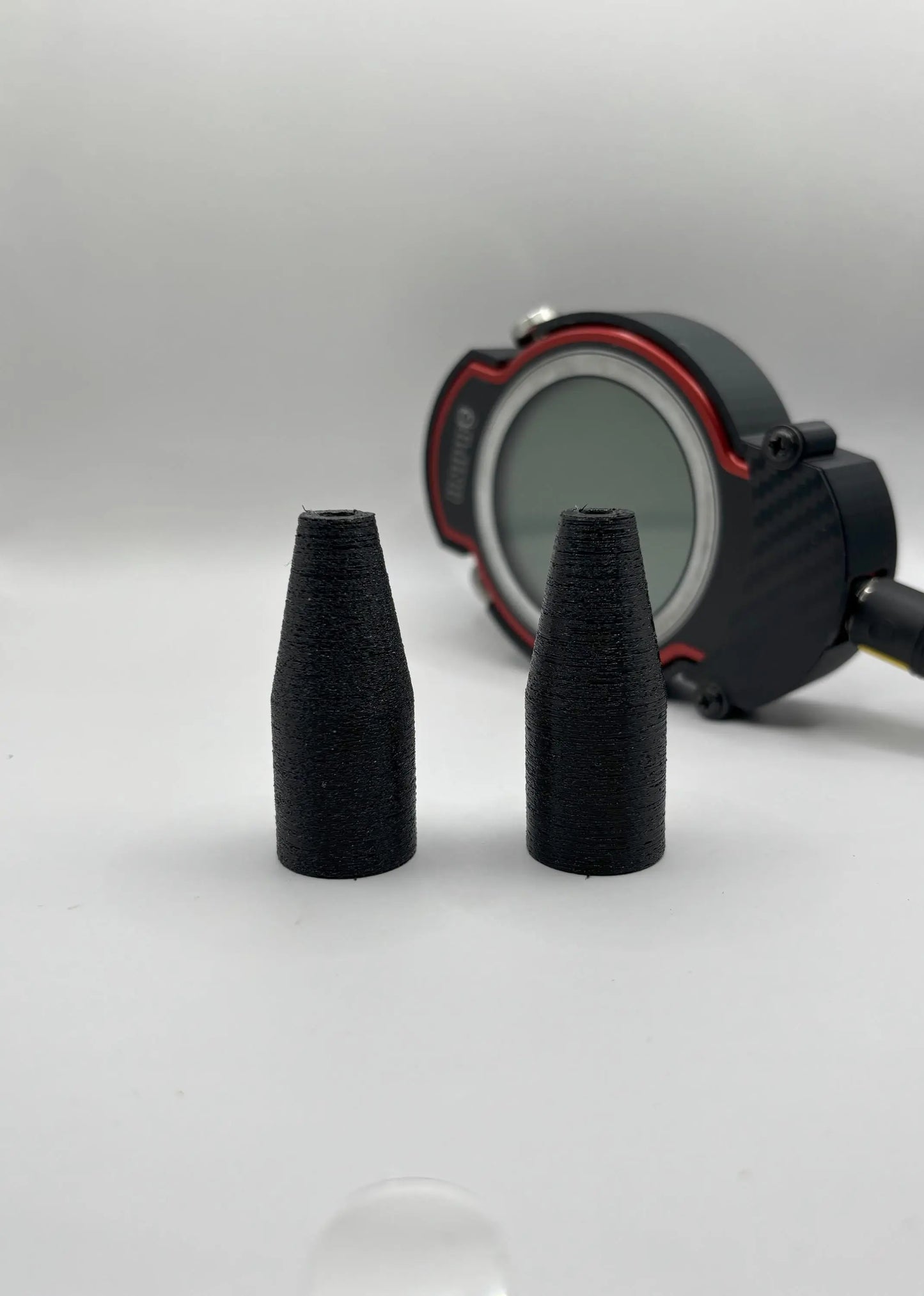 2 Protections de cable flexible pour UNIPRO - IKO 3D Shop