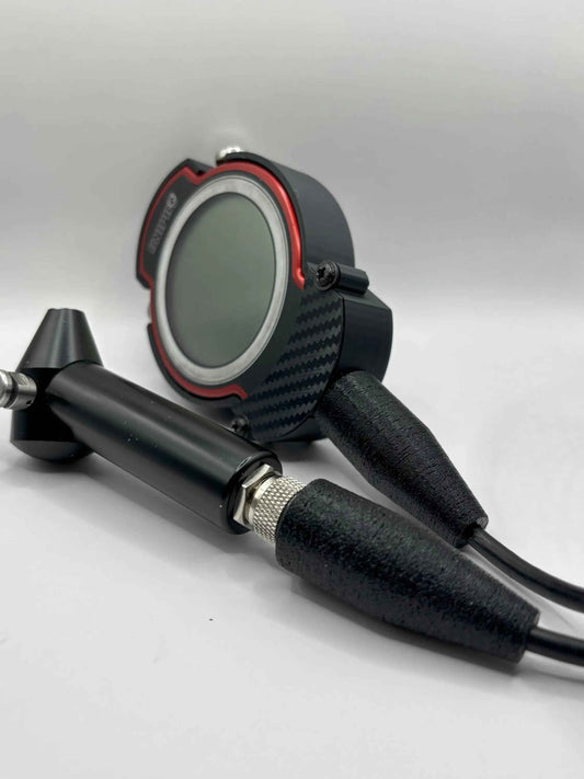 2 Protections de cable flexible pour UNIPRO