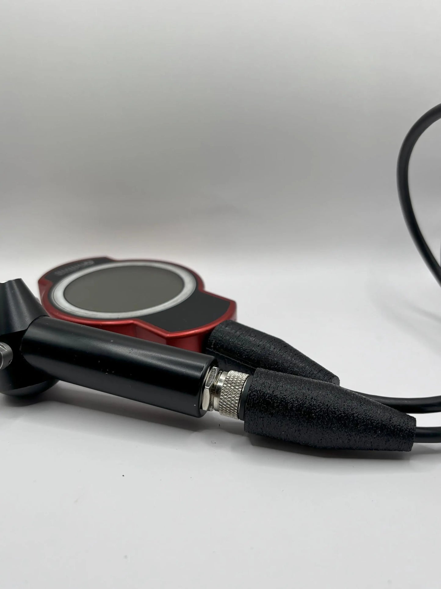 2 Protections de cable flexible pour UNIPRO - IKO 3D Shop