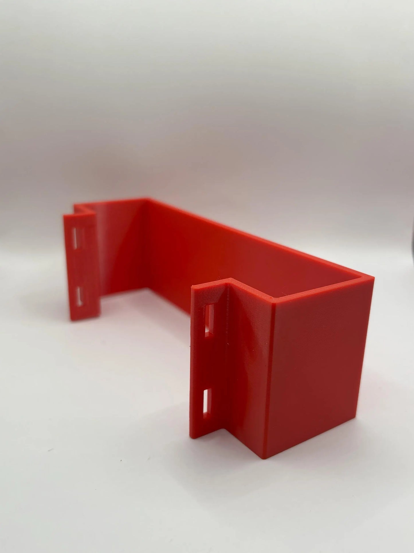 Cache radiateur Rotax sécurisé personnalisable - IKO 3D Shop