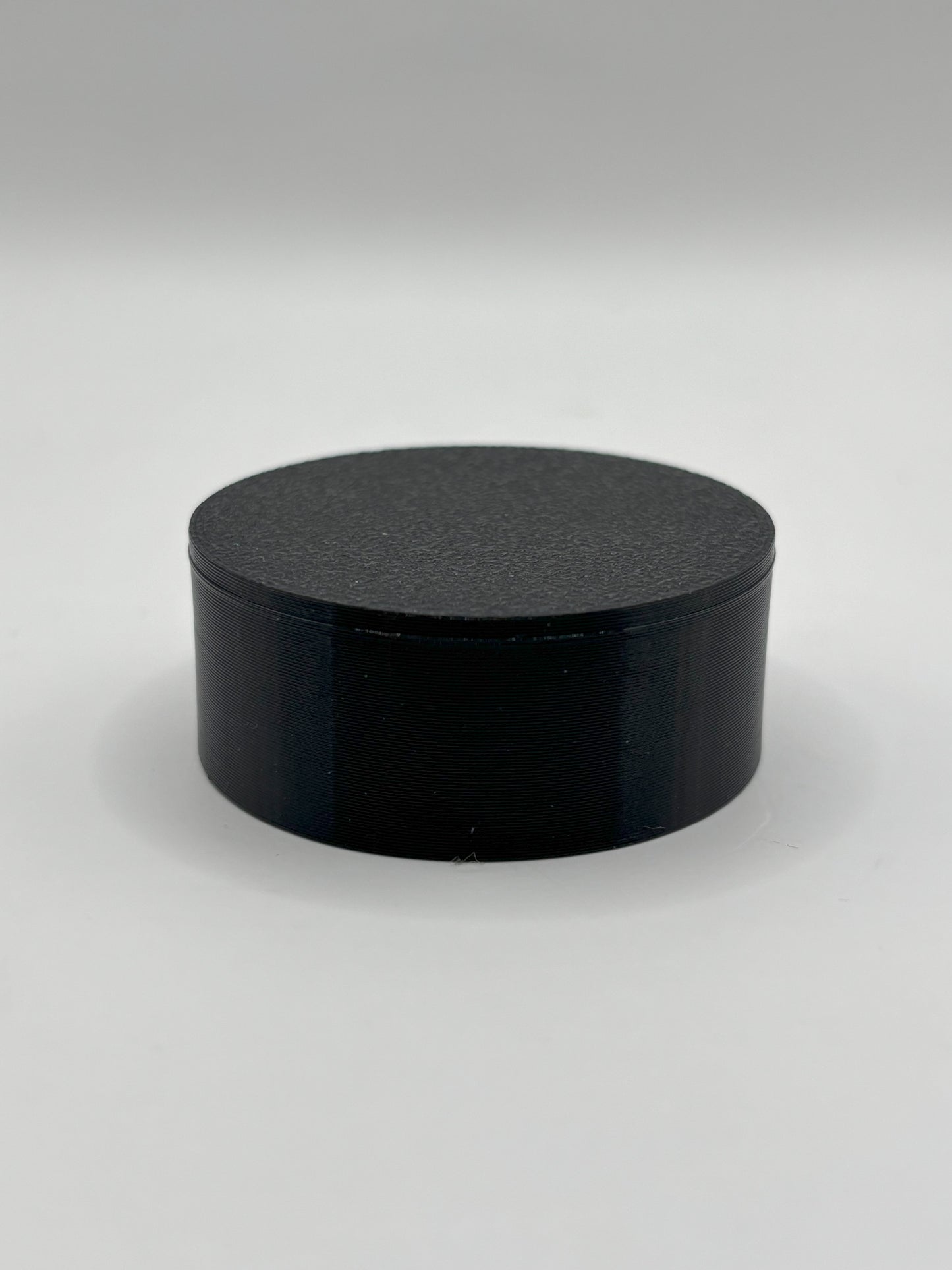 Cache poussière pour pipe d’échappement Ø41 mm – Protection moteur karting