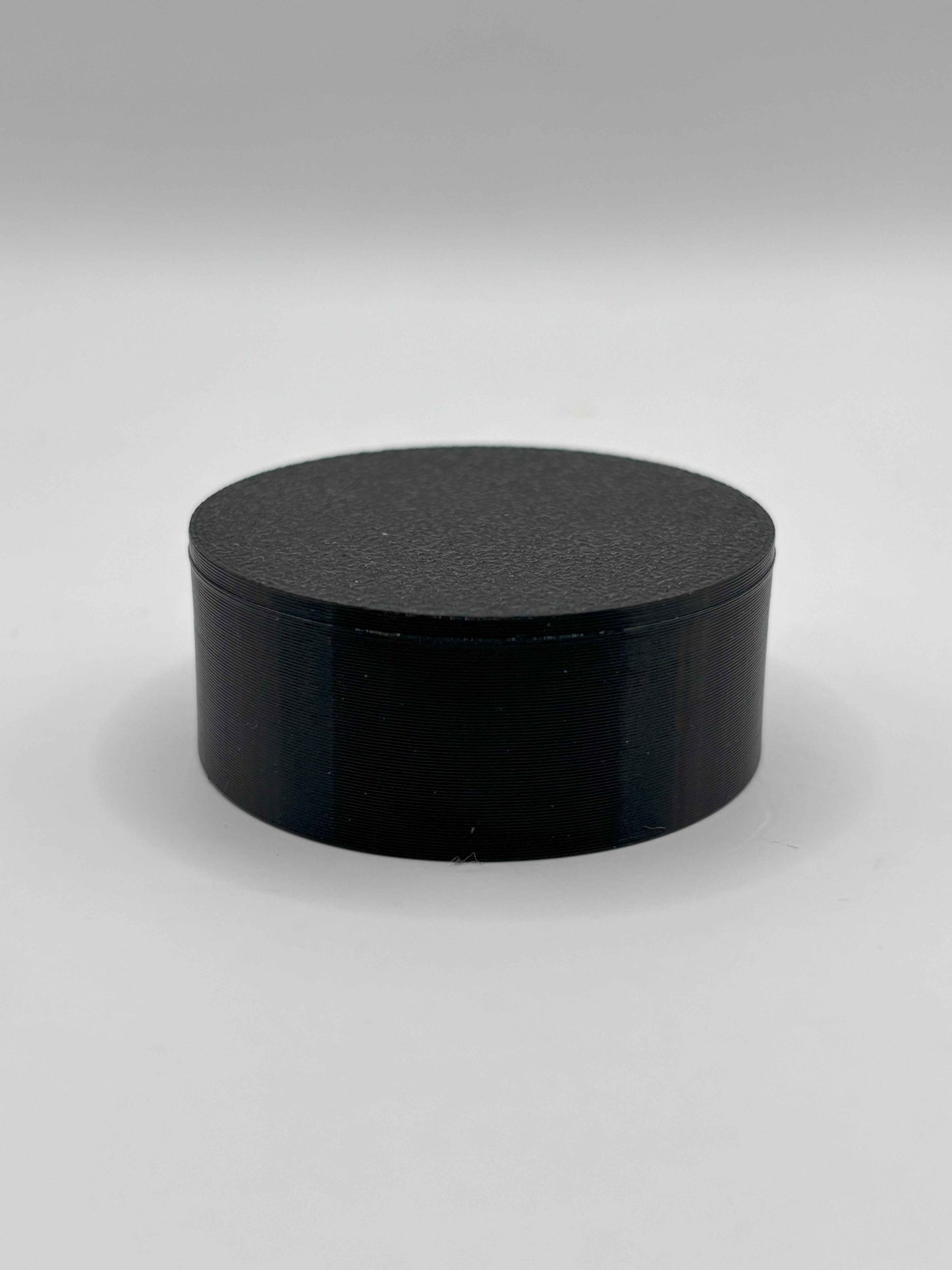 Cache poussière pour pipe d’échappement Ø41 mm – Protection moteur karting