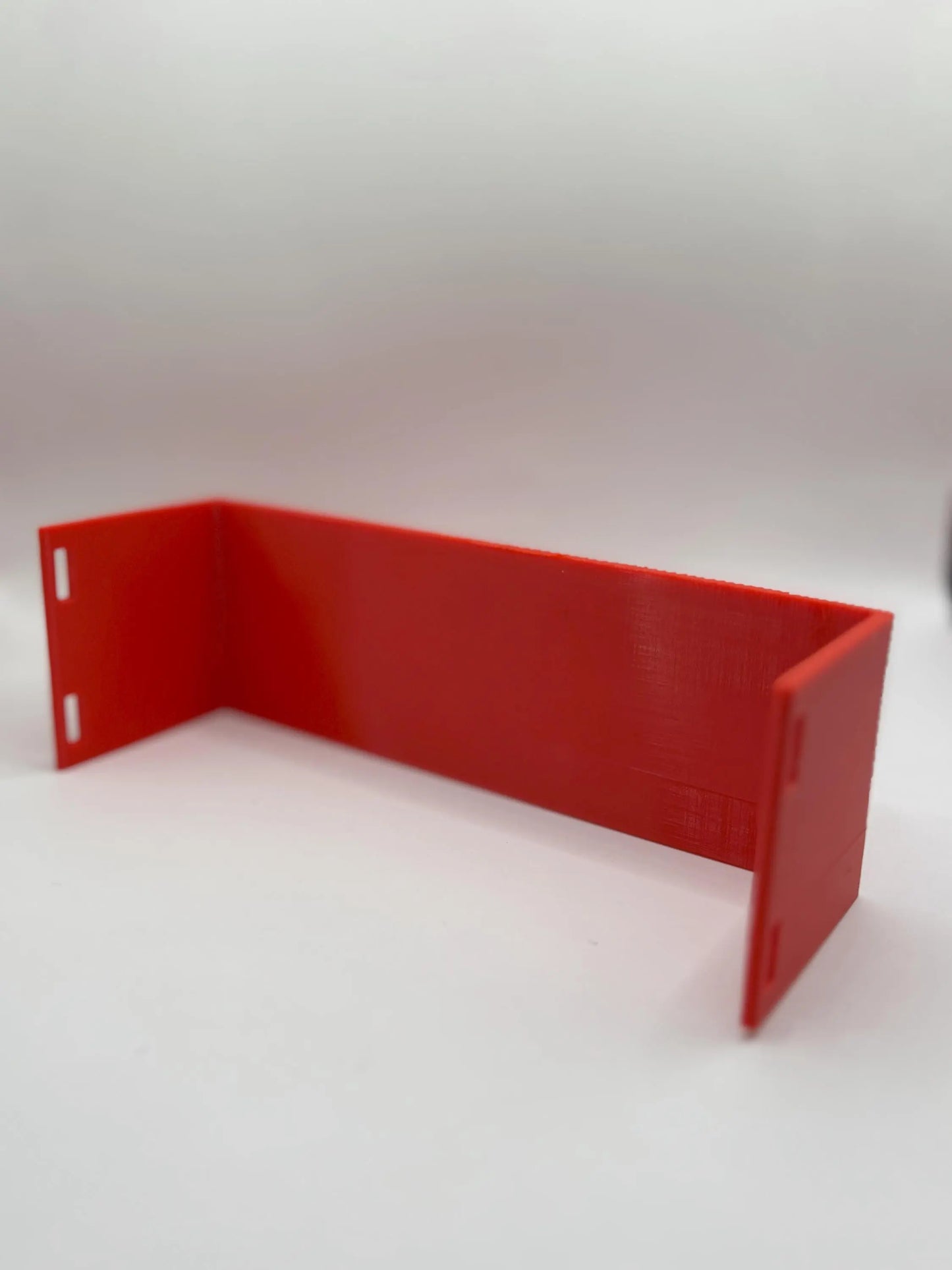 Caches radiateur Rotax personalisable - IKO 3D Shop