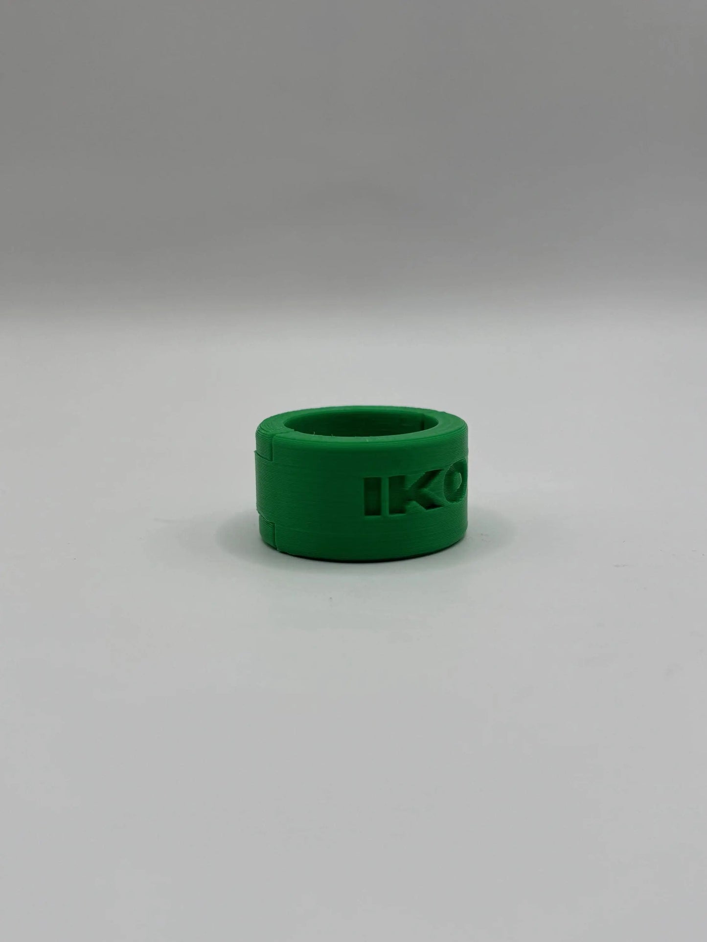Clips de protection de Colonne de Direction / biellettes personnalisable - IKO 3D Shop
