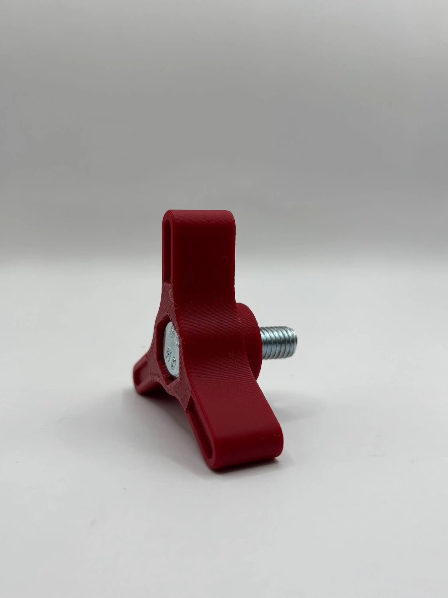 Molette de Fixation Réservoir - IKO 3D Shop