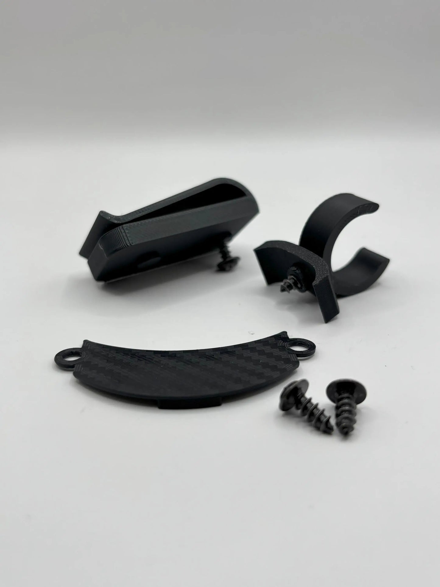 Pièces de rechange pour protection UNIPRO Unitire - IKO 3D Shop