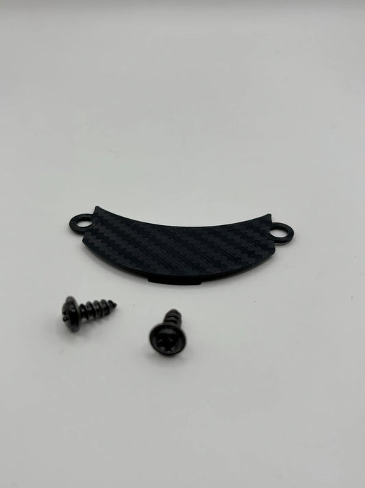 Pièces de rechange pour protection UNIPRO Unitire - IKO 3D Shop