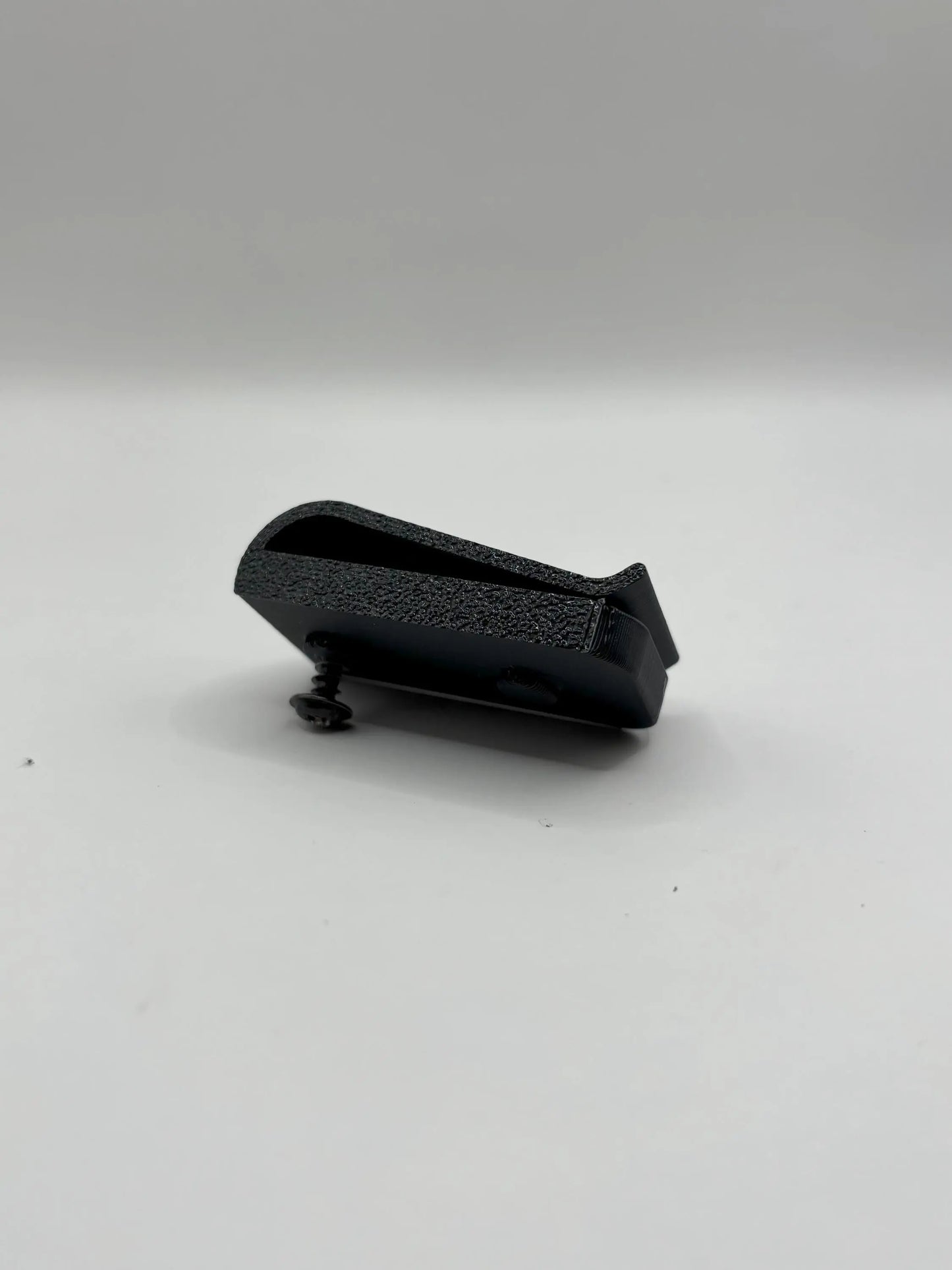 Pièces de rechange pour protection UNIPRO Unitire - IKO 3D Shop