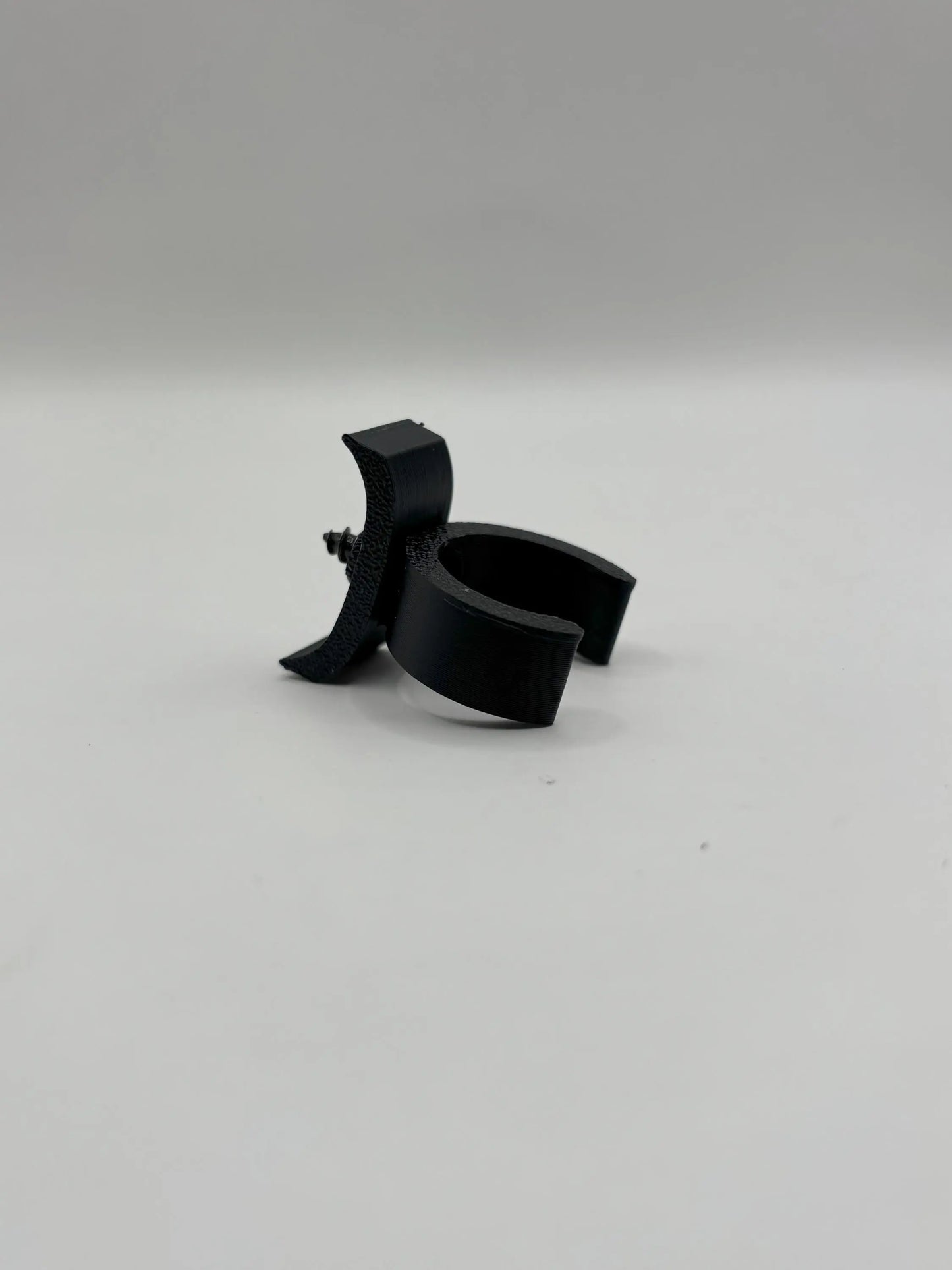 Pièces de rechange pour protection UNIPRO Unitire - IKO 3D Shop