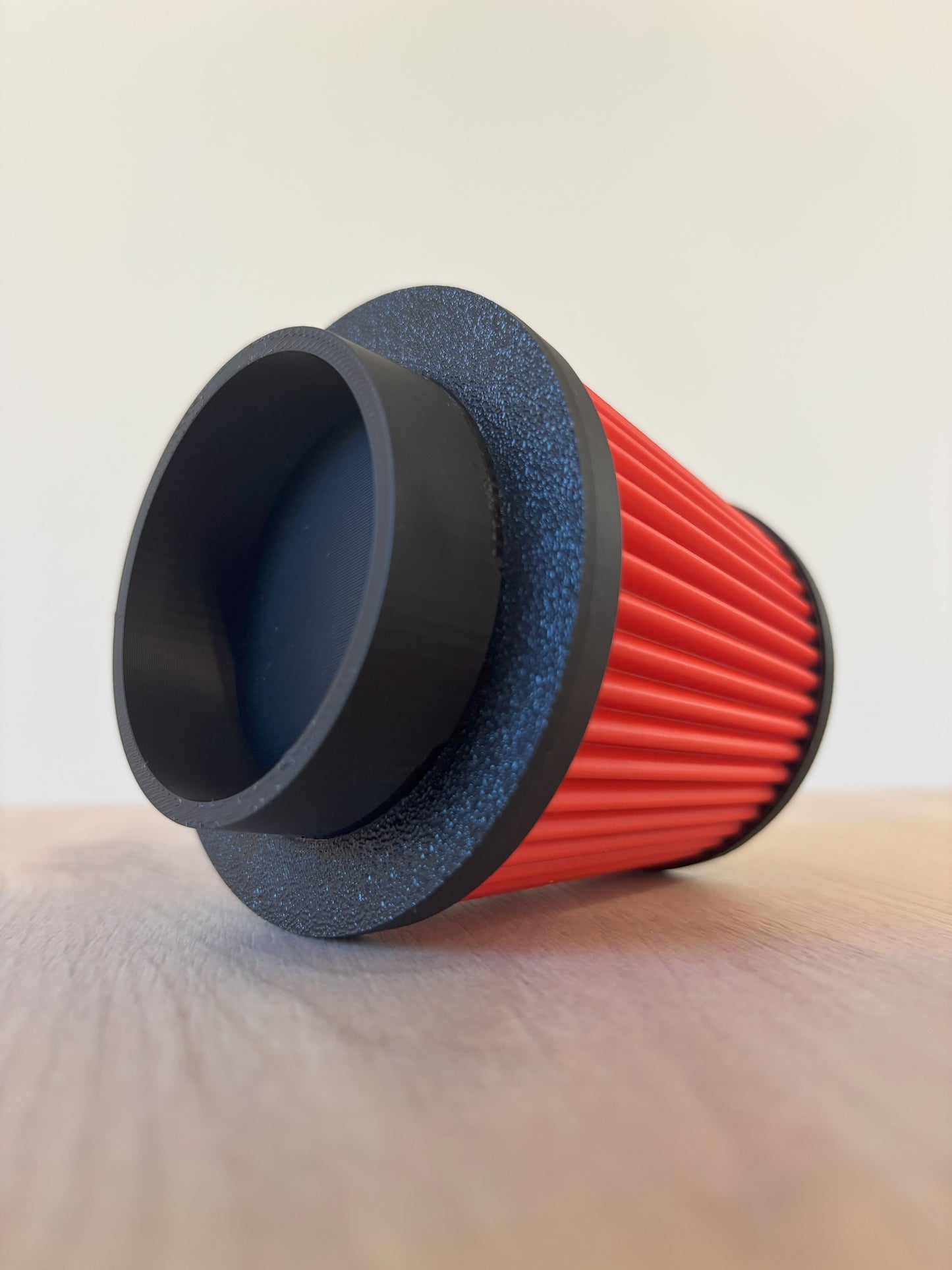 Pot à Crayons Filtre à Air Racing 3