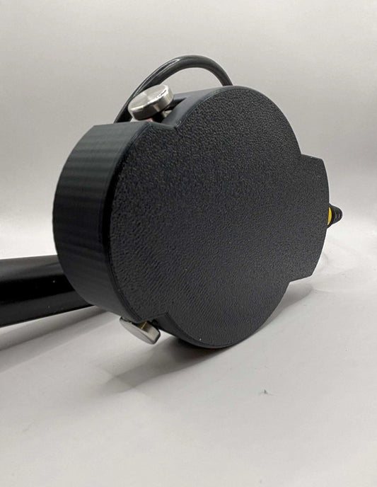 Protection pour manomètre UNIPRO Unitire - IKO 3D Shop