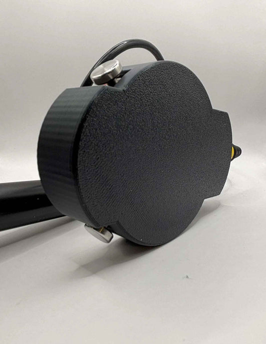 Protection pour manomètre UNIPRO Unitire