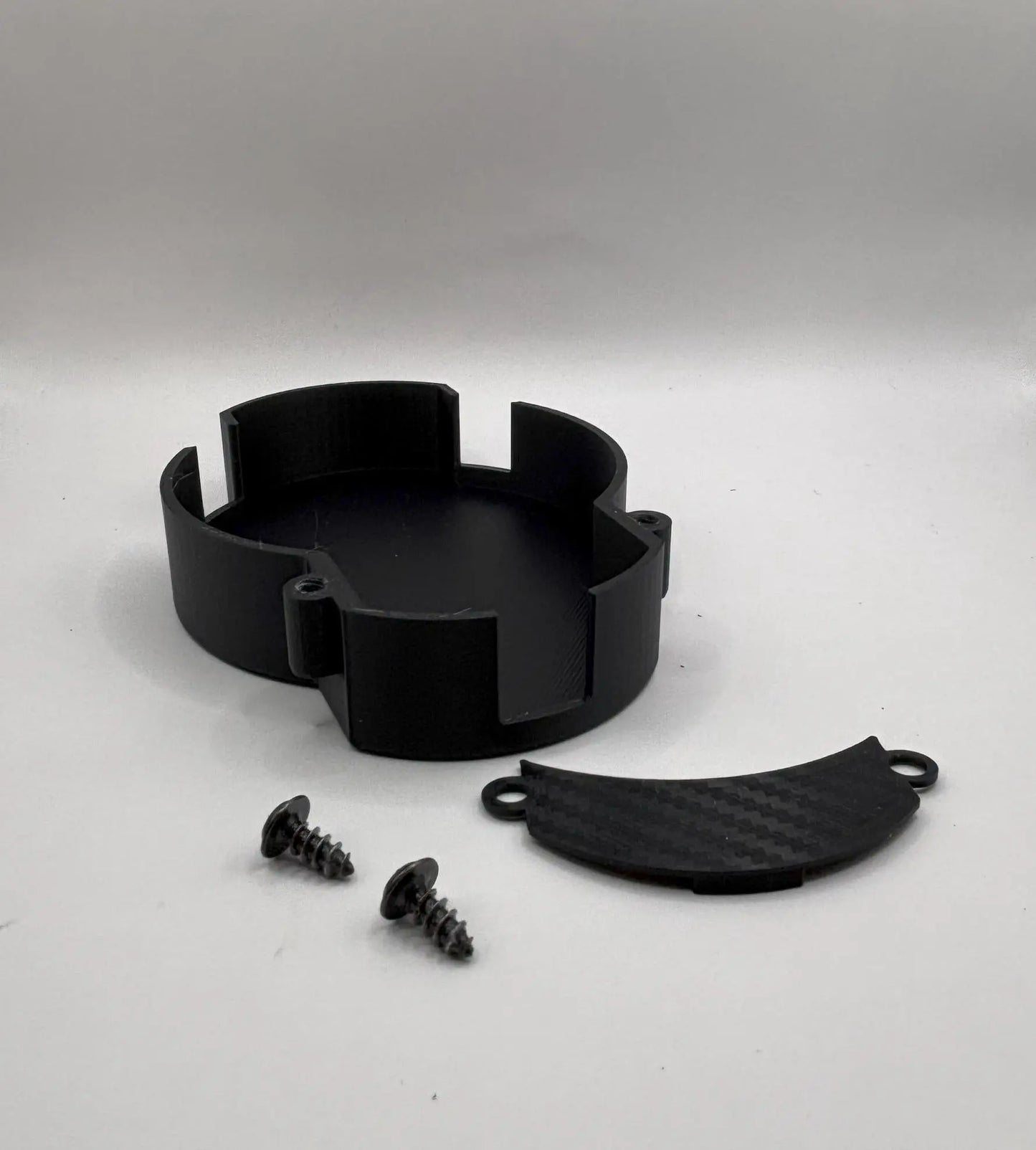 Protection pour manomètre UNIPRO Unitire - IKO 3D Shop
