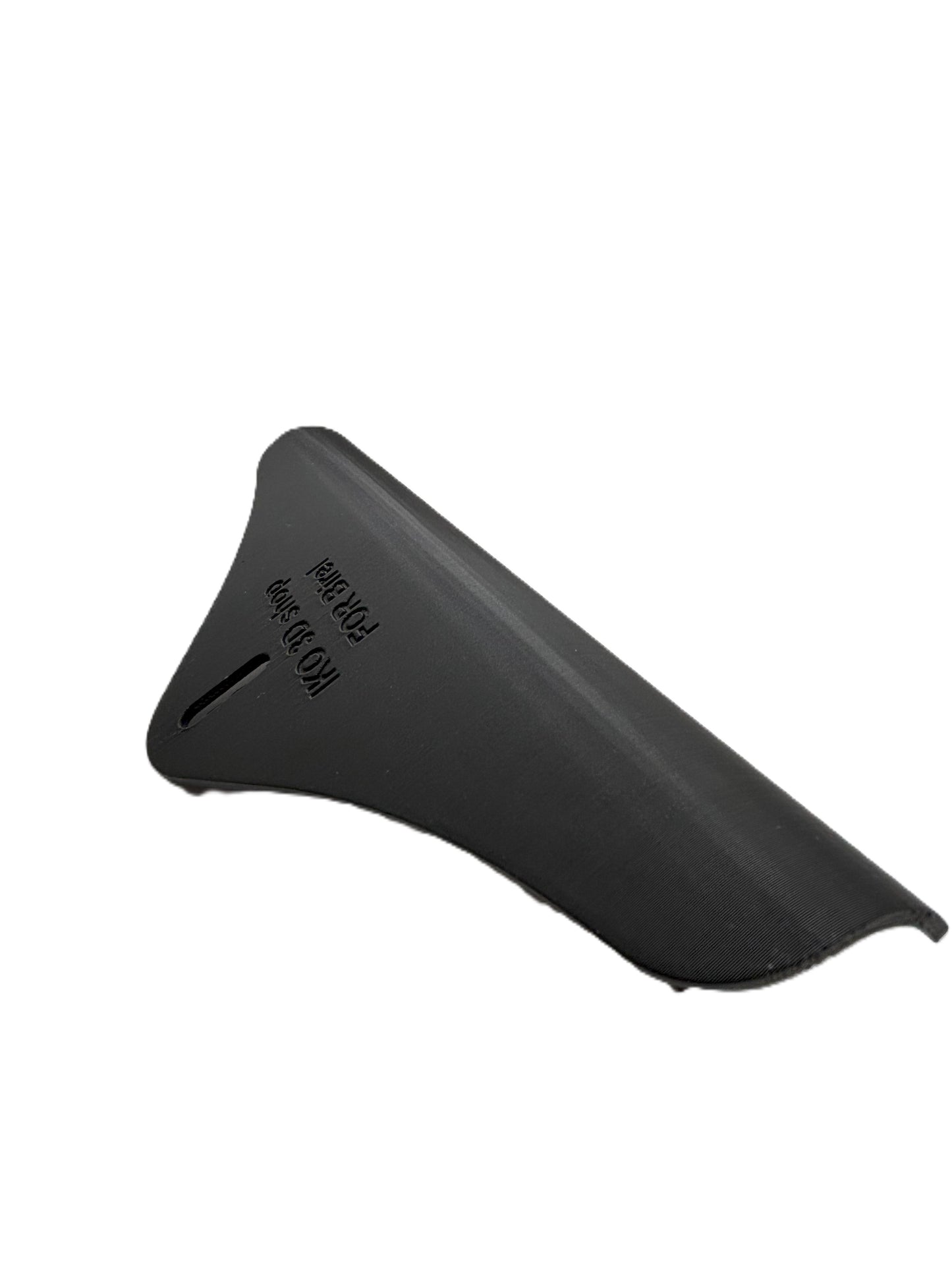 Protectionbirelavant