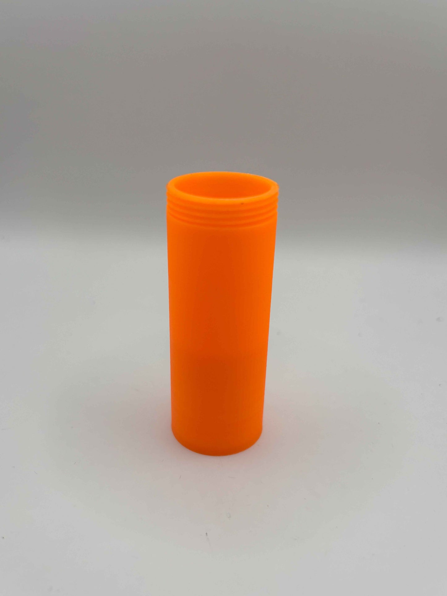 Range boisseau carburateur Mini 60 – Protection boisseau + aiguille karting