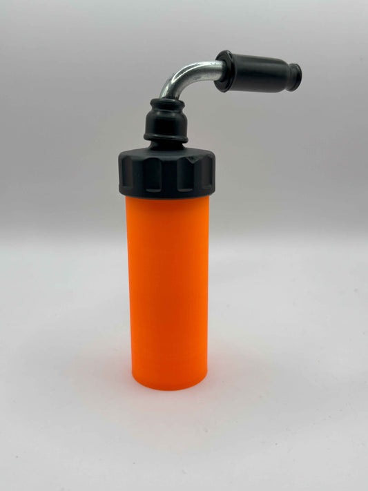 Range boisseau carburateur Mini 60 – Protection boisseau + aiguille karting