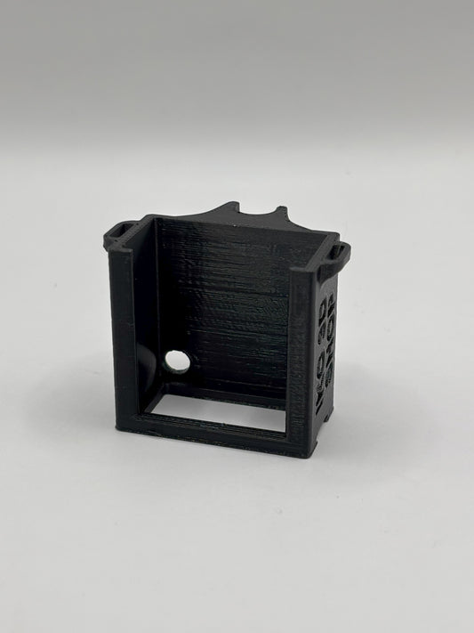 Supportcompteheurekart1one