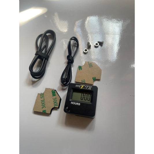 compteur-d-heure-kart-one