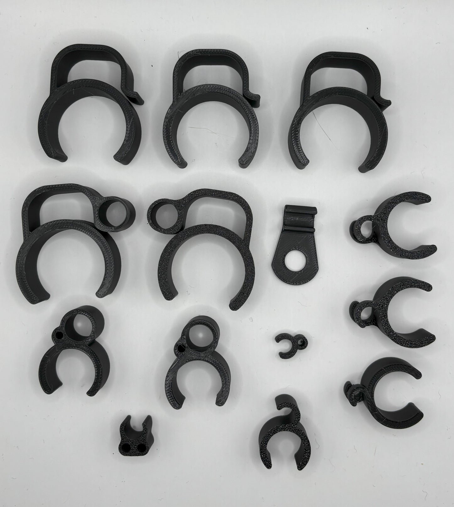 packclipsX30Rotaxcomplet