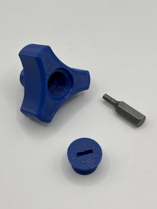 Karting Site : votre boutique en ligne pour tout l’équipement de karting - IKO 3D Shop