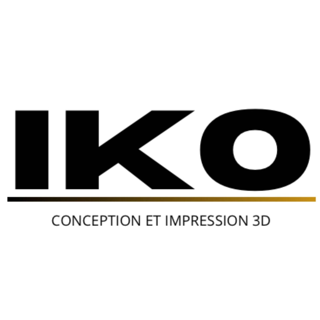 Catalogue karting : découvrez tout notre univers en ligne - IKO 3D Shop