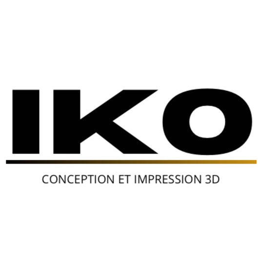 Catalogue karting : découvrez tout notre univers en ligne - IKO 3D Shop