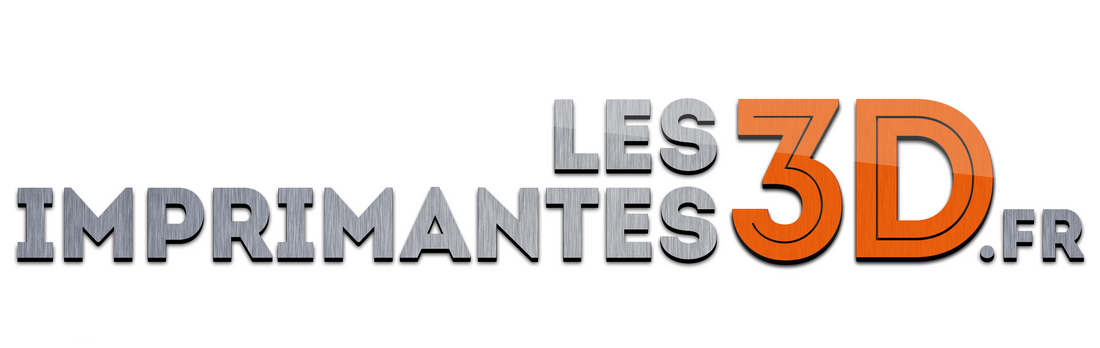 LesImprimantes3D.fr