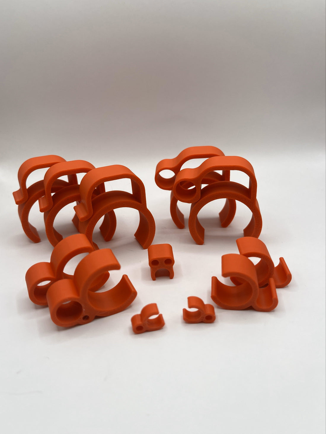 Karting Max : boostez les performances de votre kart - IKO 3D Shop