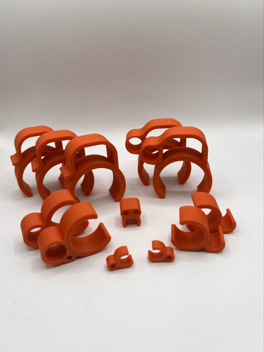Karting Max : boostez les performances de votre kart - IKO 3D Shop