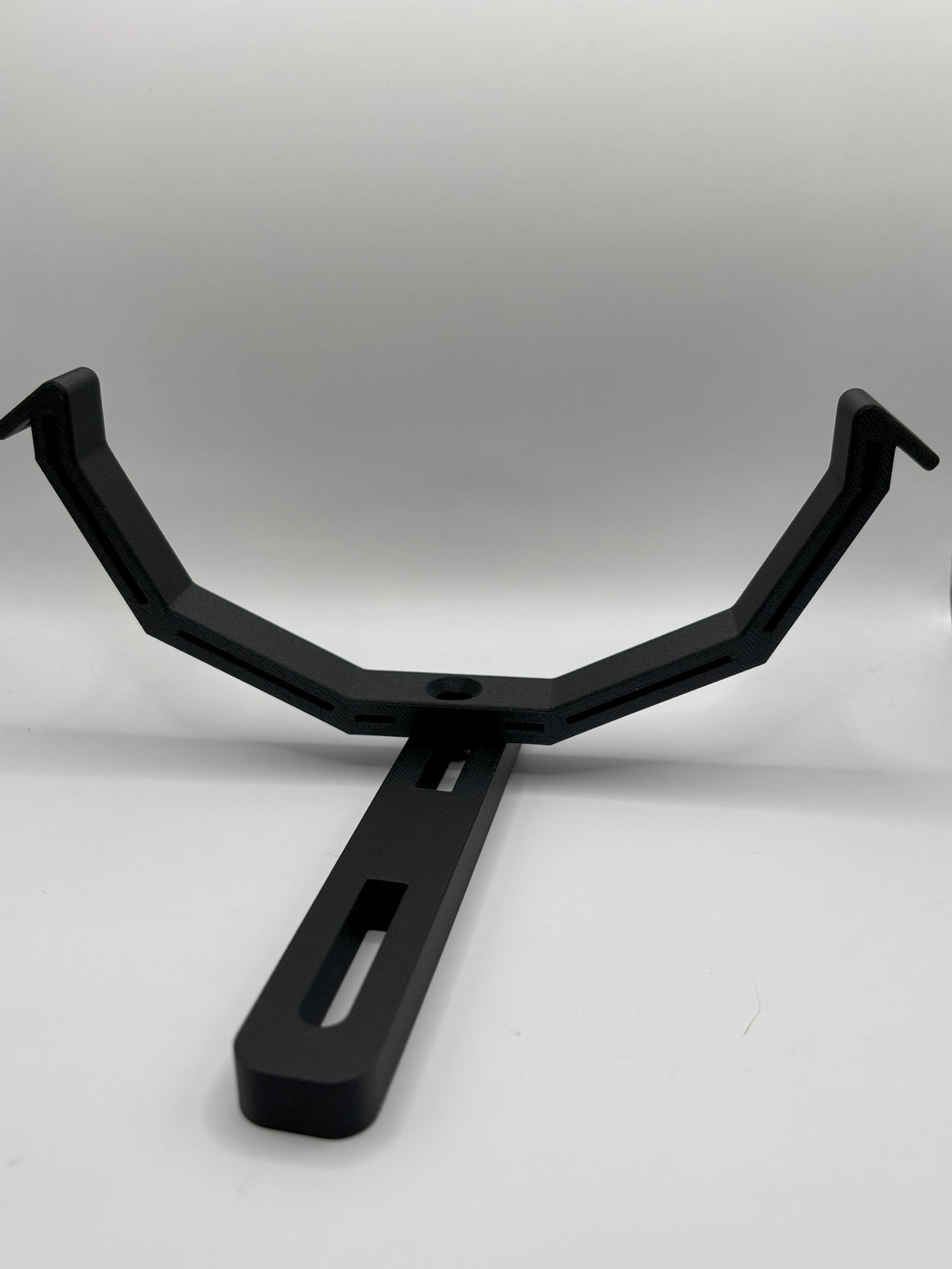 Magasin karting en ligne : qualité, rapidité et personnalisation - IKO 3D Shop