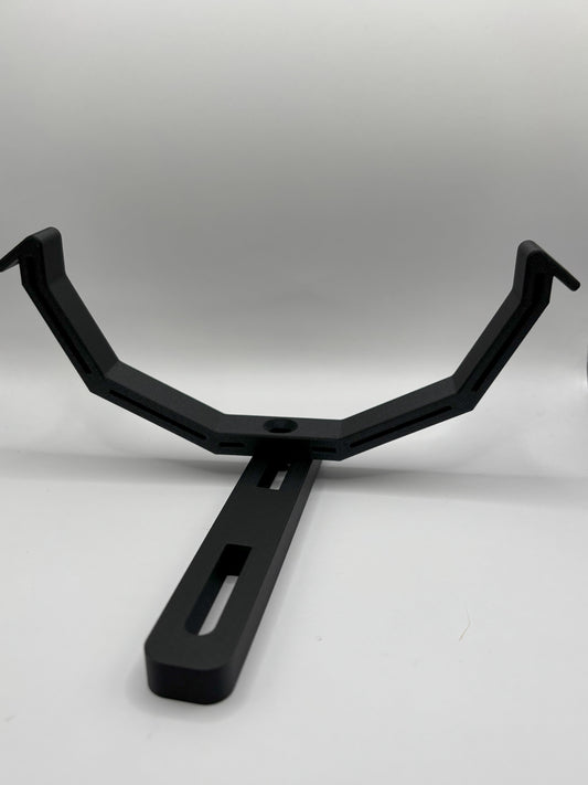 Magasin karting en ligne : qualité, rapidité et personnalisation - IKO 3D Shop