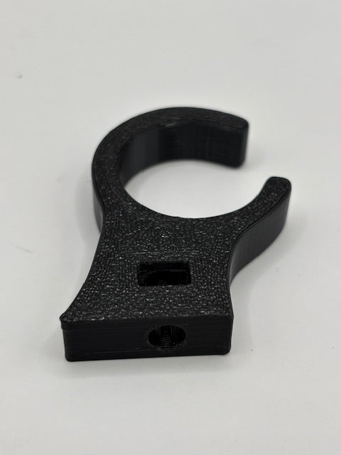 Kartshop : votre boutique en ligne dédiée au karting - IKO 3D Shop