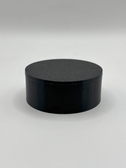 Cache poussière pour pipe d’échappement Ø41 mm – Protection moteur karting