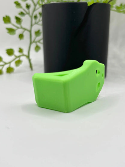 Porte-clés Siège Baquet de Voiture - IKO 3D Shop  